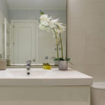 living4malaga apartamento turistico