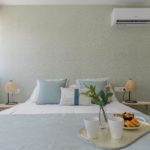 apartamento vacacional cerca playa malaga living4malaga apartamento turistico