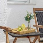 living4malaga apartamento turistico
