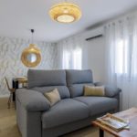 holiday accommodation beach malaga living4malaga apartamento turistico