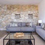 living4malaga apartamento turistico