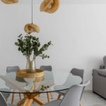 holiday accommodation malaga centre living4malaga apartamento turistico