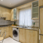 living4malaga apartamento turistico