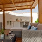 living4malaga apartamento turistico