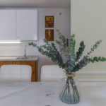 living4malaga apartamento turistico