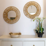 holiday apartment malaga centre living4malaga apartamento turistico