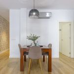 living4malaga apartamento turistico