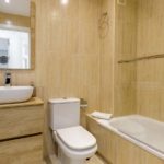 alquiler vacacional centro malaga living4malaga apartamento turistico