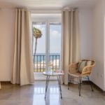living4malaga apartamento turistico