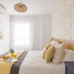 apartamento turistico centro malaga living4malaga apartamento turistico