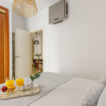living4malaga apartamento turistico