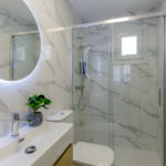 apartamento turistico malaga pedregalejo living4malaga apartamento turistico