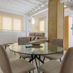 living4malaga apartamento turistico