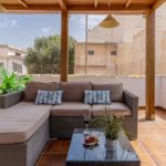 living4malaga apartamento turistico