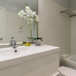 living4malaga apartamento turistico