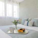 apartamento vacacional cerca playa malaga living4malaga apartamento turistico