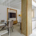 living4malaga apartamento turistico