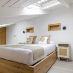 living4malaga apartamento turistico