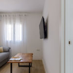 holiday accommodation beach malaga living4malaga apartamento turistico