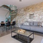 living4malaga apartamento turistico