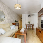 living4malaga apartamento turistico