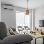 holiday accommodation malaga centre living4malaga apartamento turistico