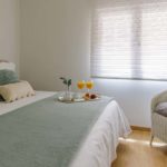 living4malaga apartamento turistico