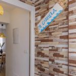holiday apartment beach malaga living4malaga apartamento turistico