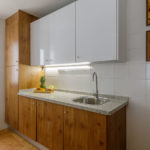 living4malaga apartamento turistico