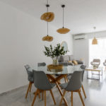 holiday apartment malaga centre living4malaga apartamento turistico