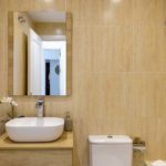 alquiler vacacional centro malaga living4malaga apartamento turistico