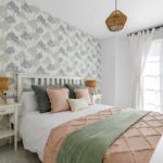apartamento turistico centro malaga living4malaga apartamento turistico