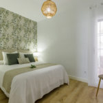 living4malaga apartamento turistico