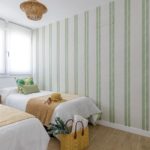 apartamento turistico malaga pedregalejo living4malaga apartamento turistico