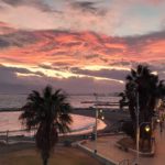 apartamento turistico pedregalejo living4malaga apartamento turistico