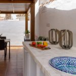 living4malaga apartamento turistico