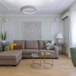 living4malaga apartamento turistico