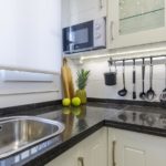 apartamento vacacional cerca playa malaga living4malaga apartamento turistico