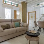 living4malaga apartamento turistico