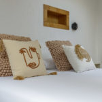 living4malaga apartamento turistico