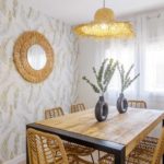 holiday accommodation beach malaga living4malaga apartamento turistico