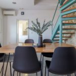 living4malaga apartamento turistico