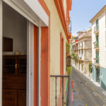 living4malaga apartamento turistico
