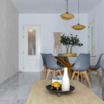 holiday accommodation malaga centre living4malaga apartamento turistico