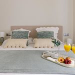 living4malaga apartamento turistico