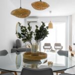 holiday apartment malaga centre living4malaga apartamento turistico