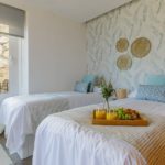 living4malaga apartamento turistico