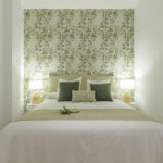 living4malaga apartamento turistico