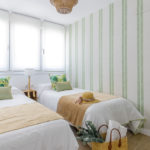 apartamento turistico malaga pedregalejo living4malaga apartamento turistico