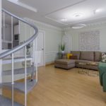 living4malaga apartamento turistico